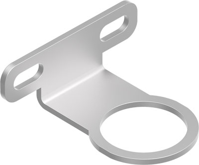 10244650 FESTO BEVESTIGINGSBEUGEL MS4-WR 526064