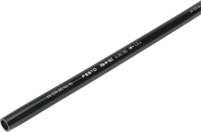 10634663 FESTO KUNSTSTOFSLANG PAN-MF-14X2-SW 570362