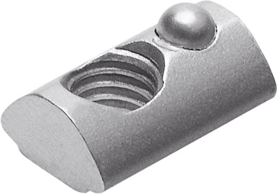 FESTO gleufmoer NST