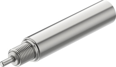 11101573 FESTO SCHOKDEMPER DYSS-G8-3-4-Y1F-G2 8111383
