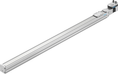 11006420 FESTO SPINDELASEENHEID ELGS-BS-KF-45-800-10P-ST-M-H1-PLK-AA 8083476