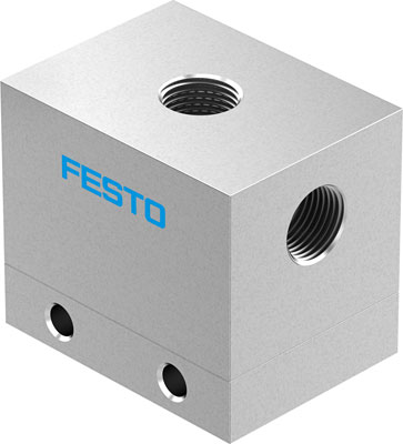 11034994 FESTO OF-POORT OS-1/2 3427