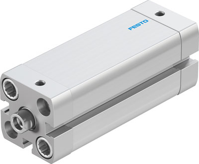 10476459 FESTO COMPACTE CILINDER ADN-20-60-I-P-A 536362
