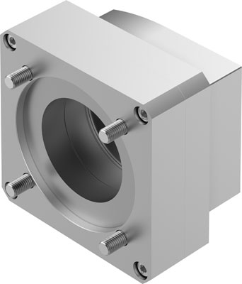 11081458 FESTO  AXIAALKIT  EAMM-A-L95-160G 8063532