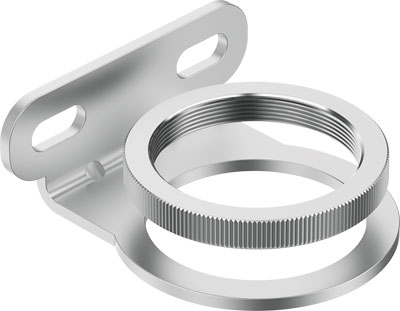 11068190 FESTO BEVESTIGINGSBEUGEL MS4-WR-B 8149680