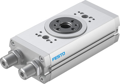 11033298 FESTO ZWENKAANDRIJVING DRRD-40-180-FH-PA 1503269