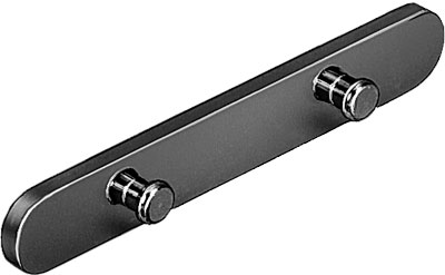10186732 FESTO KLEMPLAAT EV-15/40-DP 13783