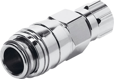10294068 FESTO SNELKOPPELINGSTEKKERDOOS KD3-CK-6 531630