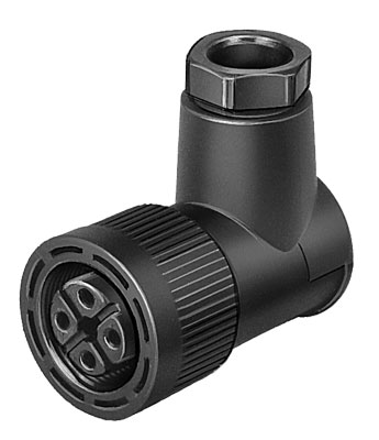 FESTO contrastekker NTSD