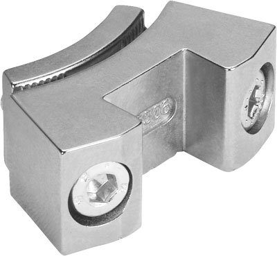 FESTO klemelement DADL