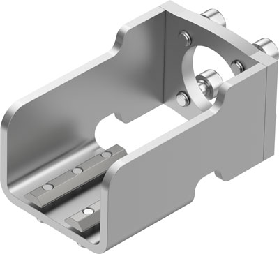 FESTO adapterkit EAHA-P2