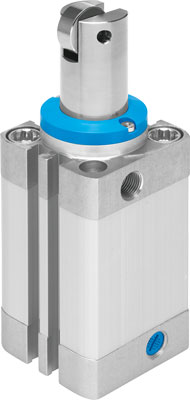 11033229 FESTO STOPPERCILINDER DFSP-Q-32-15-PR-PA 576117