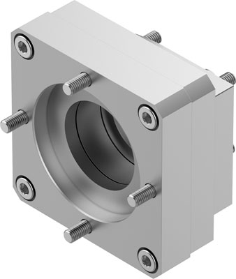 11080904 FESTO AXIAALKIT EAMM-A-L38-70GA 8063468