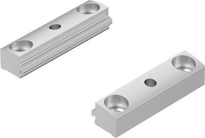 11080289 FESTO PROFIELBEVESTIGING EAHF-L2-45-P 4835728