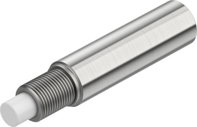 11033549 FESTO SCHOKDEMPER DYSS-G8-2-4-Y1F 8073911
