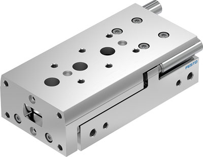 10983361 FESTO MINISLEDES DGST-10-40-PA 8085119
