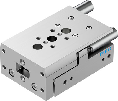 10983358 FESTO MINISLEDES DGST-16-40-Y12A 8085177