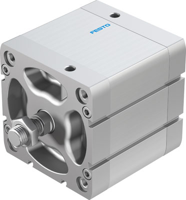 10476475 FESTO COMPACTE CILINDER ADN-100-50-A-P-A 536380