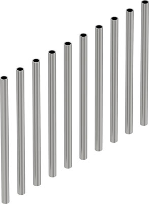 11103714 FESTO SET DOSEERNAALDEN VAVN-N-A1.6-12-30-V1-P10 8104291