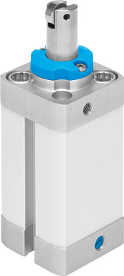 11033223 FESTO STOPPERCILINDER DFSP-Q-20-10-PR-PA 576093