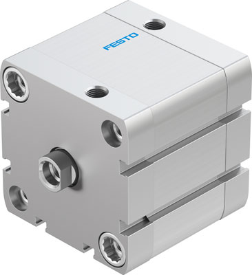 10476446 FESTO COMPACTE CILINDER ADN-63-25-I-P-A 536345