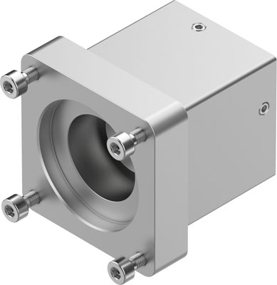 11081756 FESTO AXIAALKIT EAMM-A-V25-40P 4491059