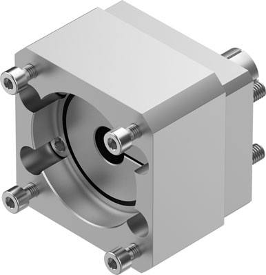 11080991 FESTO AXIAALKIT EAMM-A-N48-60PA 8063590