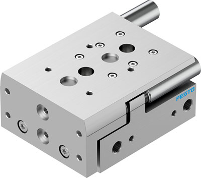 10983360 FESTO MINISLEDES DGST-20-40-PA 8085142
