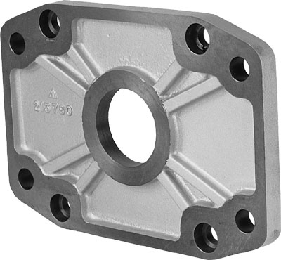 10476993 FESTO FLENSBEVESTIGING FNG-250 157508