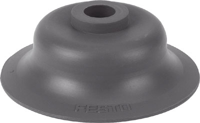 10480881 FESTO VACUUMZUIGNAP ESV-60-SF 191002