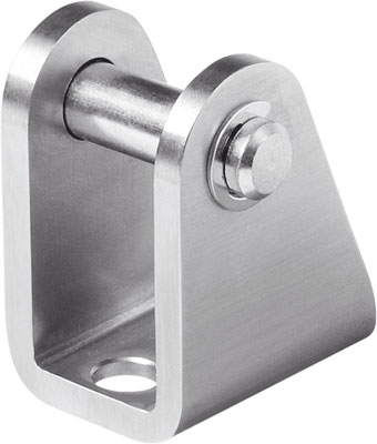 FESTO lagerblok CRLNB