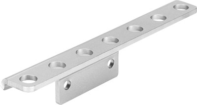 FESTO sensorhouder HWS