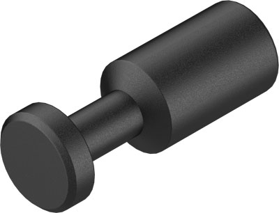 10187950 FESTO BLINDSTOP QSC-16H 153272