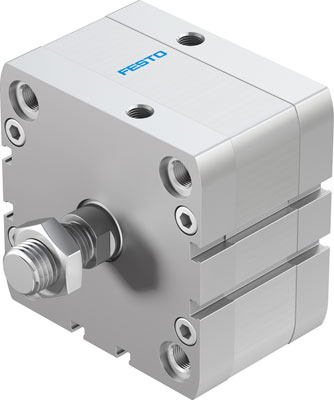 10476453 FESTO COMPACTE CILINDER ADN-80-10-A-P-A 536353