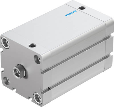 10476451 FESTO COMPACTE CILINDER ADN-63-80-I-P-A 536350