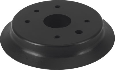 10480894 FESTO VACUUMZUIGNAP ESV-200-SN 191015