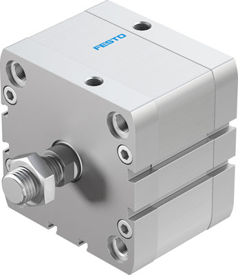 10476455 FESTO COMPACTE CILINDER ADN-80-20-A-P-A 536355