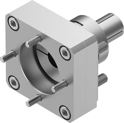 11080947 FESTO  AXIAALKIT  EAMM-A-M43-50GA 8063540