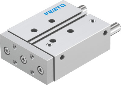 10369266 FESTO GELEIDINGSCILINDER DFM-32-80-P-A-KF 170934