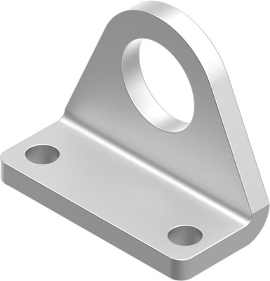 10187085 FESTO VOETBEVESTIGING HBN-12/16X1 5125