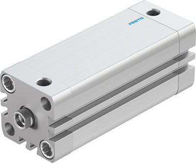 10630879 FESTO COMPACTE CILINDER ADN-32-80-I-PPS-A 572654