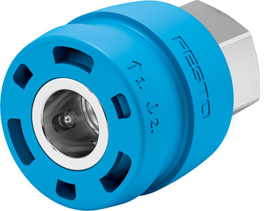 10921153 FESTO SNELKOPPELINGSTEKKERDOOS NPHS-D6-P-G12F 8059273