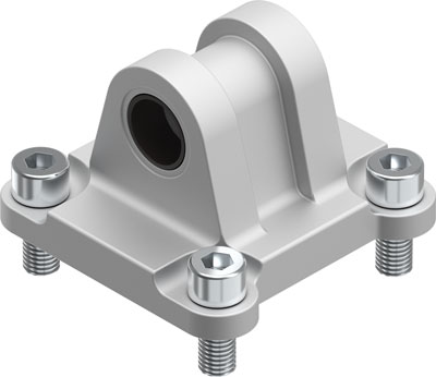 10186935 FESTO ZWENKFLENS SNCL-63 174407