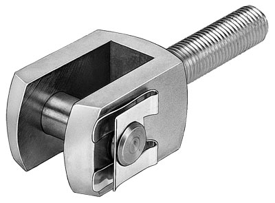 FESTO gaffelkop SGA