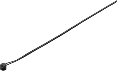 11103488 FESTO  VERBINDINGSKABEL NEBV-Q7G2-PD-0.1-N-LE2 8115892