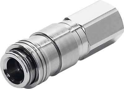 10485703 FESTO  SNELKOPPELINGSDOOS KD2-M5-I 531620