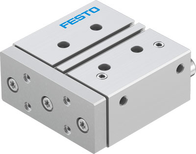 10228801 FESTO GELEIDINGSCILINDER DFM-40-50-P-A-GF 170865