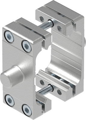 10814266 FESTO ZWAAITAPKIT DAMT-V1-32-A 2213233