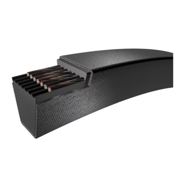 SKF v-snaren profiel spb