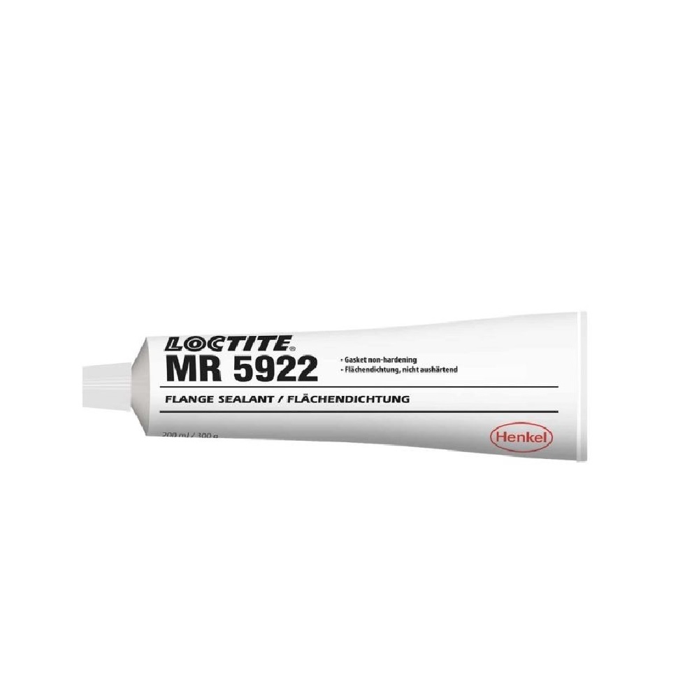 10025491 LOCTITE PAKKINGVERBETERAAR 5922-200